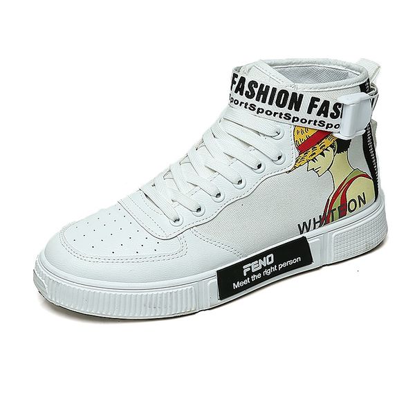 

original-22 old skool mix checker otw repeat fear of god checkerboard canvas mens sport sneakers fashion casual shoes, Black