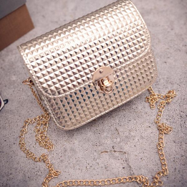 

women luxury leather shoulder bag satchel handbag retro messenger bag female designer handbags bolsos mujer bags for women 2018