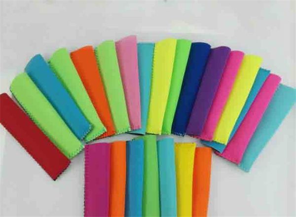 

нове кимо деѬжаели 15x4cm поп ice гилз моѬозилник поп деѬжаели mixed 10 веов dhl