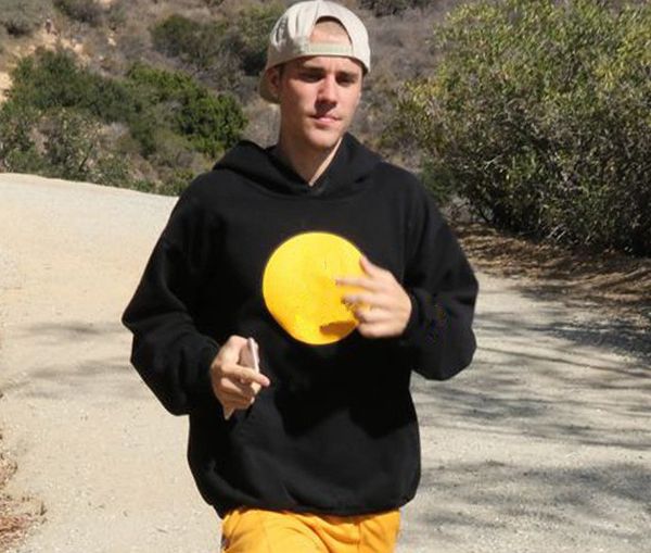 

mens конструктора толстовка толстовка high street fashion brand face 7 цветов сыпучего толстовка с капюшоном европа америка, Black