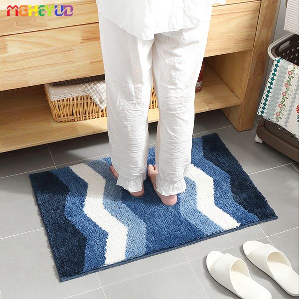 

carpets vintage geometric striped carpet classic style soft living room bedroom table rugs anit-slip bath rectangle floor mat