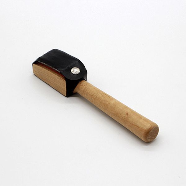 

brush for latin dance shoes evkoodance dancing shoes