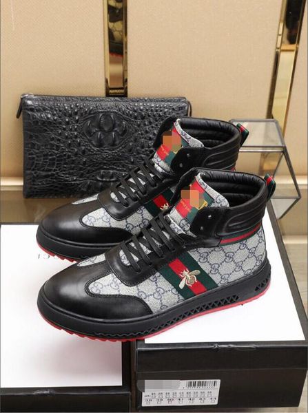 

Sapatos ocasionais qq1479216232