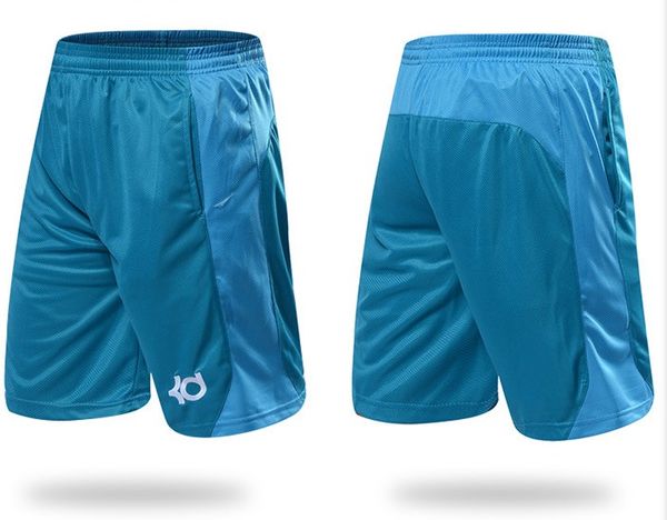 kd gym shorts
