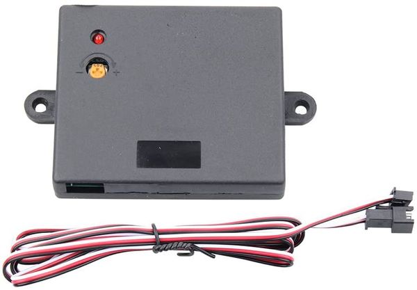 

easyguard replacement microwave sensor proximity sensor only fit for easyguard motorcycle alarm or car alarm system