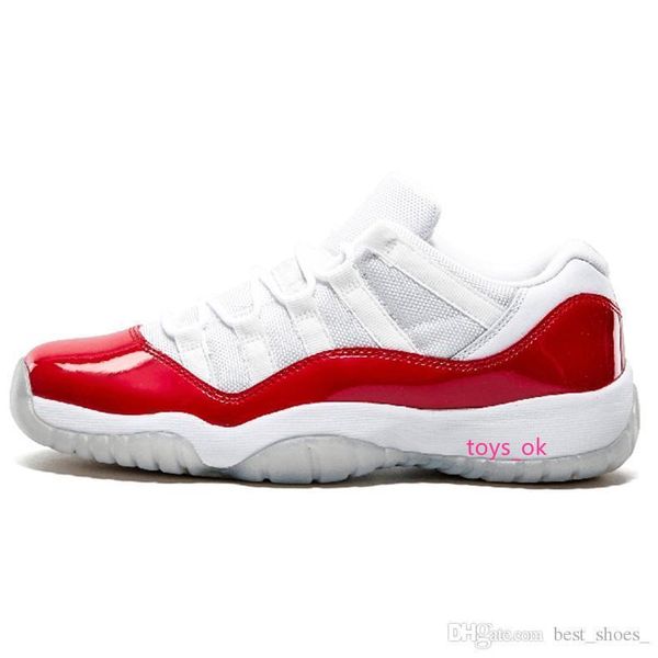 

11s обувь для мужчин баскетбол 11 2019 новый concord platinum tint дизайнерские кроссовки xi chicago bred space jam женская спортивная обувь