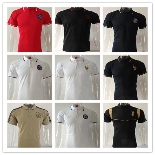 

19 20 ea on juventu ajax hazard polo hirt t ilva verratti mbappe 7 di maria cavani p g 2019 2020 2 tar french polo t hirt