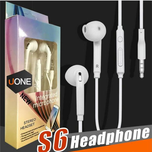 

starkwoood in ear headphone for samsung galaxy j5 in starkwoood headphone headphone performance earphones starkwoood in cases2010 bibjz