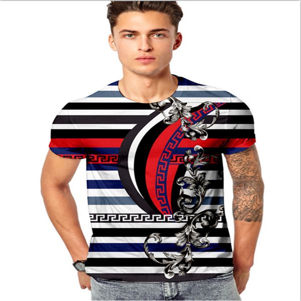 

Camisetas abc13652884