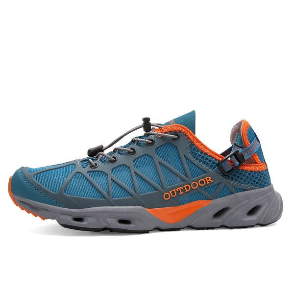 

breathable hiking shoes men trekking shoes lightweight walking climbing women quick dry outdoor zapatos hombre