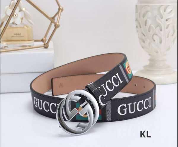 

2020 -v men's designers belts new women's leather belt pin buckle korean wild men's casual belts belt wholesale--2, Black;brown