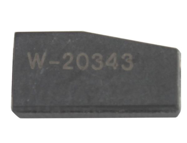 

4c chip for f ord 10pcs/lot