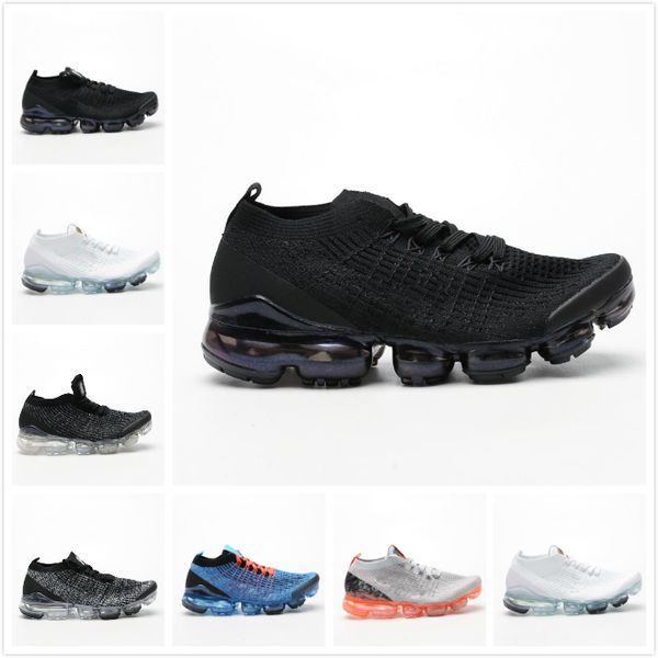 

2019 new 3 running hoe for men breathable me h running hoe women jogging hoe man trainer women ca ual neaker 36 46