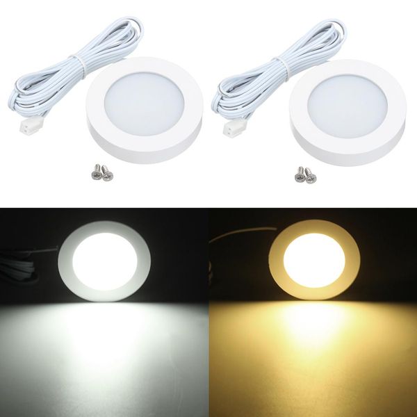 

12v car interior led spot light ceiling dome lamp for lorry motorhome caravan bus boat wardrobe cupboard bookcase