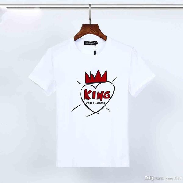 

2020 fashion mens shirt designe tshirts men and women short sleeve tees stone brand shirts mens clothes size m-3xl, White;black