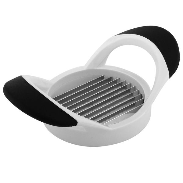 

stainless steel mango pitting divider multifunctional marling potato slice slicer multipurpose fruit cutter kitchen utensil