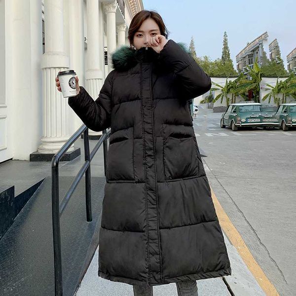 

women's down & parkas 167c03, Black