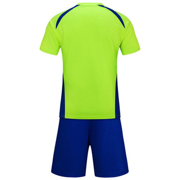 

mens women kids youth custom cool running jersey a110 ing, Black;blue