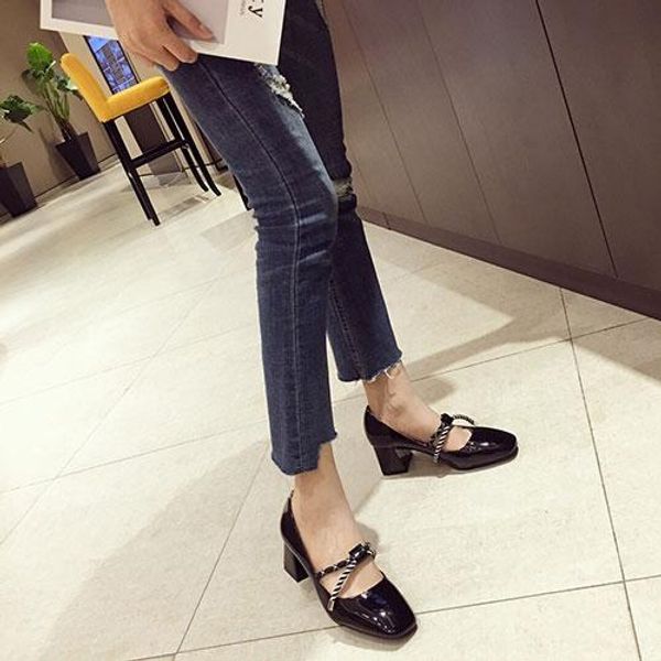 12w women's dress shoes