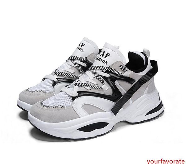

chaussures fashion designer shoes triple s trainers white black dress de luxe sneakers men women running shoes