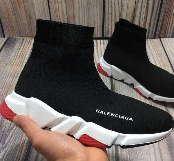 

гоѬа пѬодажа ноок speed trainer маѬка поведневна обђв еѬнй белй кѬанй п Black