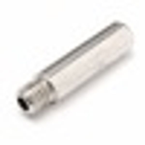 

40pcs plasma cutting cutter for lotos plasma cutter ltp5000d ltp6000 ltpdc2000d consumables extended nozzle electrode