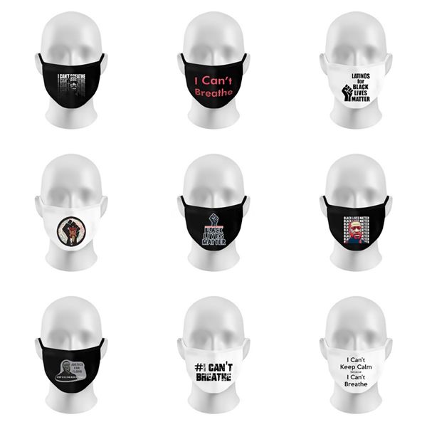 

designer letter face shield factory direct high-definition transparent anti-spray anti-oil fume hood full face shield anti-fog protective #5