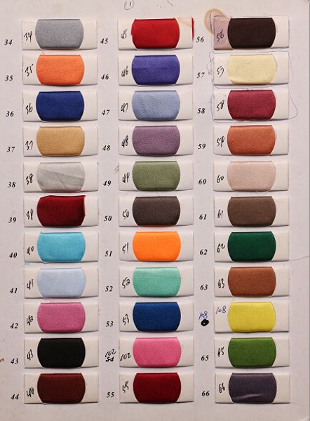 

dhl shipping fee, Black