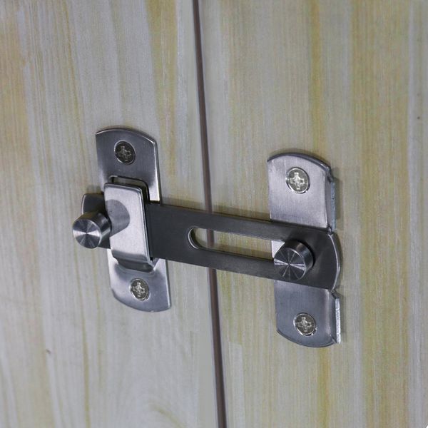 At artisan hardware we take a lot of pride in what we do Interior Barn Door Handles And Locks