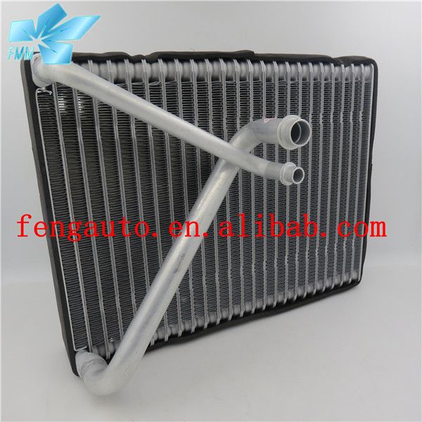 

conditioning a/c evaporator for xc90 /s80
