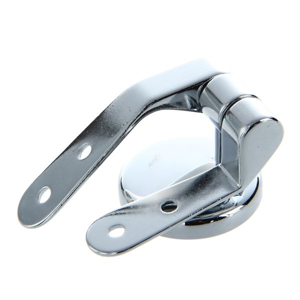 

1 установить замену туалета сиденье петли туалет крепления туалет места