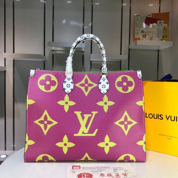 

Me enger bag ladie leather handbag ladie bag de igner ladie houlder bag me enger a main handbag wallet luxury