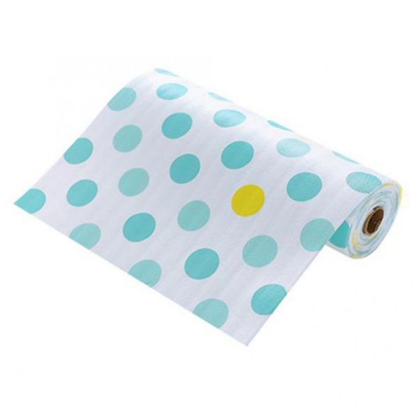 

kitchen drawer cabinet pad dustproof paper waterproof table mat