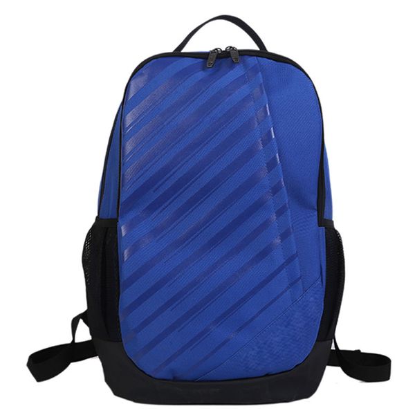

designer-new school backpacks teenagers casual backpack hiking camping outdoor travel bags duffel bag 5 colors