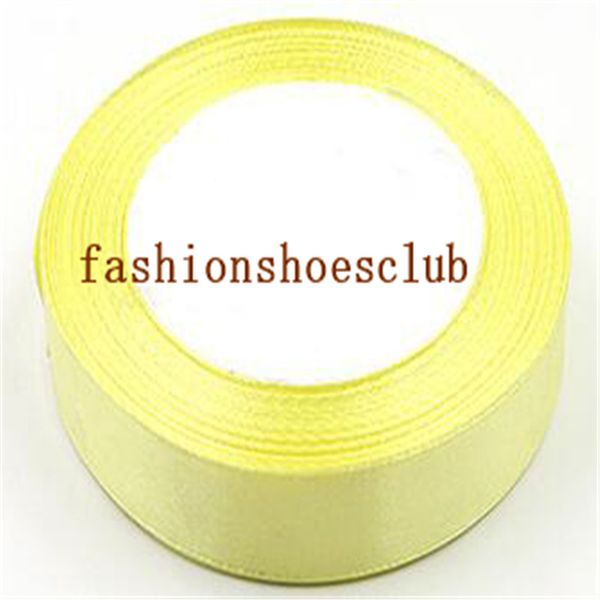 

2019 fashionclub 026 and colorful danceribbon not for sale please dont place the order before contact us thank you