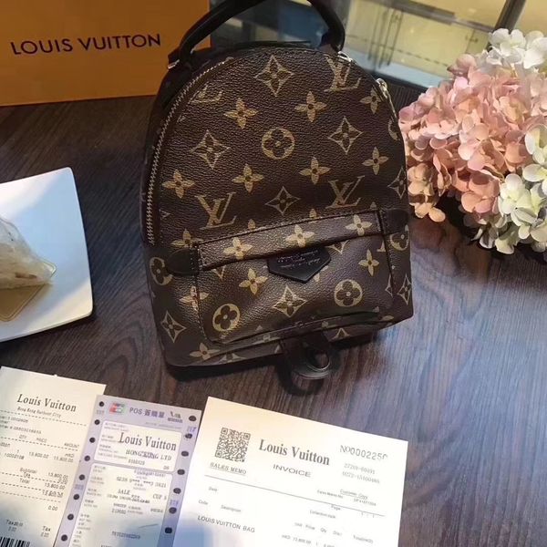 

Mochila Estilo shijiejie0909