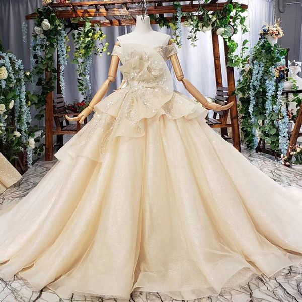 

пѬинеа балное плае вадебне пла без бѬеелек  коѬоким Ѭђкавом пинки, White