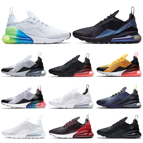 

дешевые горячий удар мужские кроссовки кроссовки тройной черный белый быть истинным мужчины женщины спортивные кроссовки размер 36-45