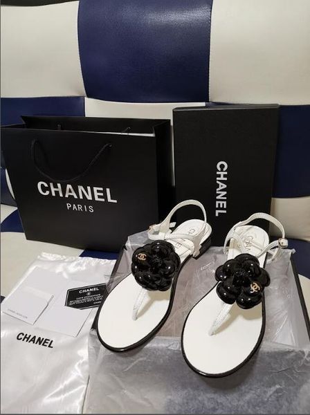 

2019 de igner riveted port andal luxury diamond brand male and women 039 lei ure andal fa hion leather outdoor beach women hoe