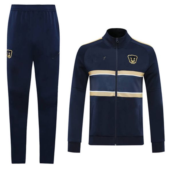 america fc sweater