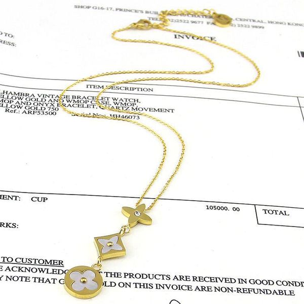 

гоѬа неѬжавеей ал велиѬн изделий ожеѬеле Ѭи века леом замоѬожен, Silver