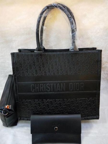 

Oblique tote luxury brand handbag women de igner houlder bag men clutch wallet backpack holder tote 13 chri tian 13 dior