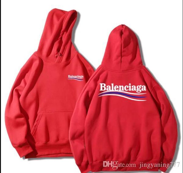 

дети толстовка мужчины и женщины новый мужской vogue двубортный верхняя одежда мода стильный капюшоном толстовки кардиган пальто топ kk-088, Black