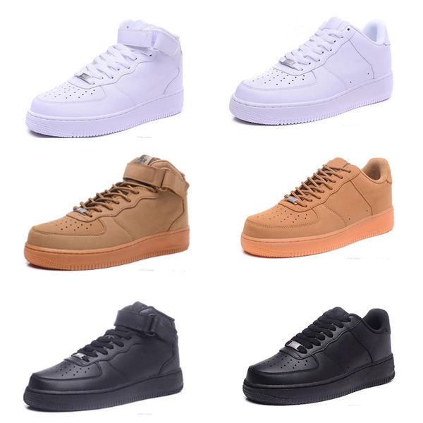 nike air max 200 mujer