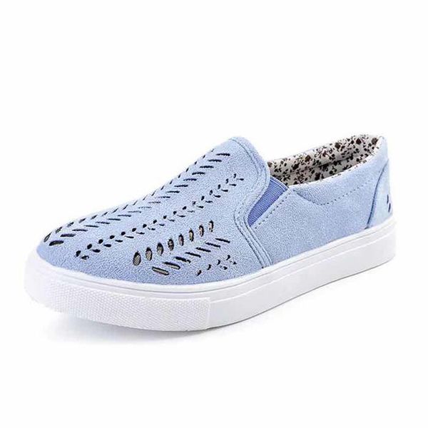 

canvas shoes casual shoes shoes trainers slippers huaraches flip flops for man and women with box by shoe02 px113, Black