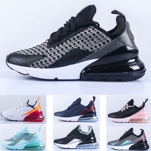

2020 trainer run sneaker running shoes sport breathe for women men air sole shoes euro size 36-45