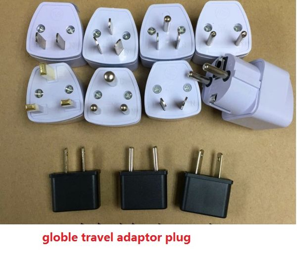 

Briti h european tandard tran fer plug u regulation to au tralian tandard tran fer german tandard ocket conver ion connector