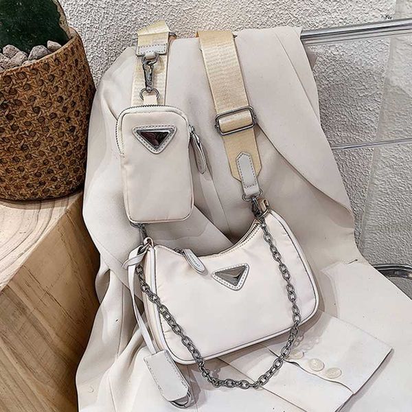 

causal luxury crossbody bags for women bags for women 2020 solid color shoulder handbags female travel cross body bag