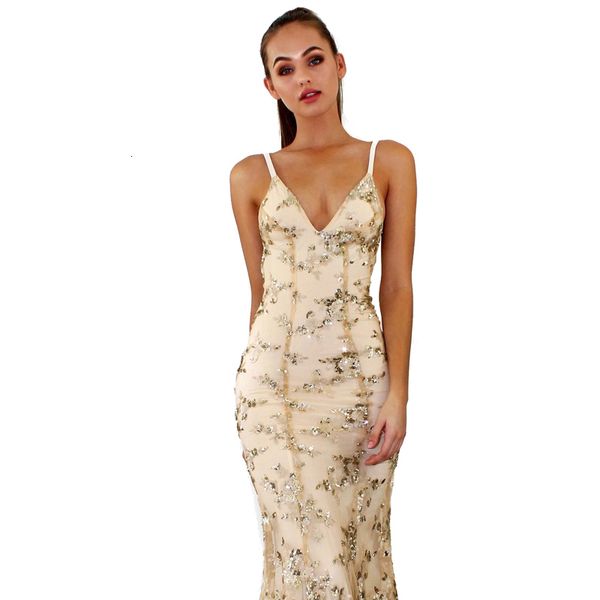 

club dress womens clothing summer dress women new backless strapless sequined dress vintage slim mermaid party s female vestidos, Black;gray