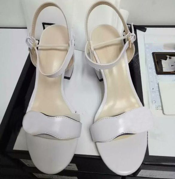 

оригинальный логотип горячий продавать europeanluxurioustyle сандалии lady summer gold silver wing embellished высокий каблук сандалии бренд, Black